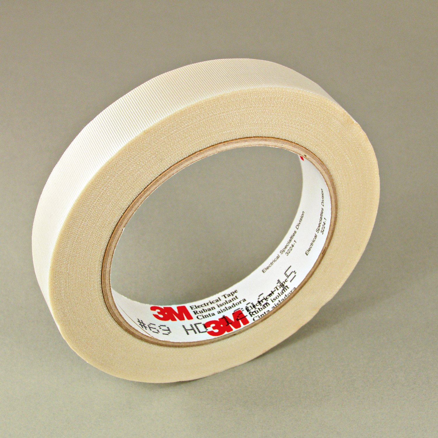 3m-scotch-69-white-glass-cloth-electrical-insulation-tape