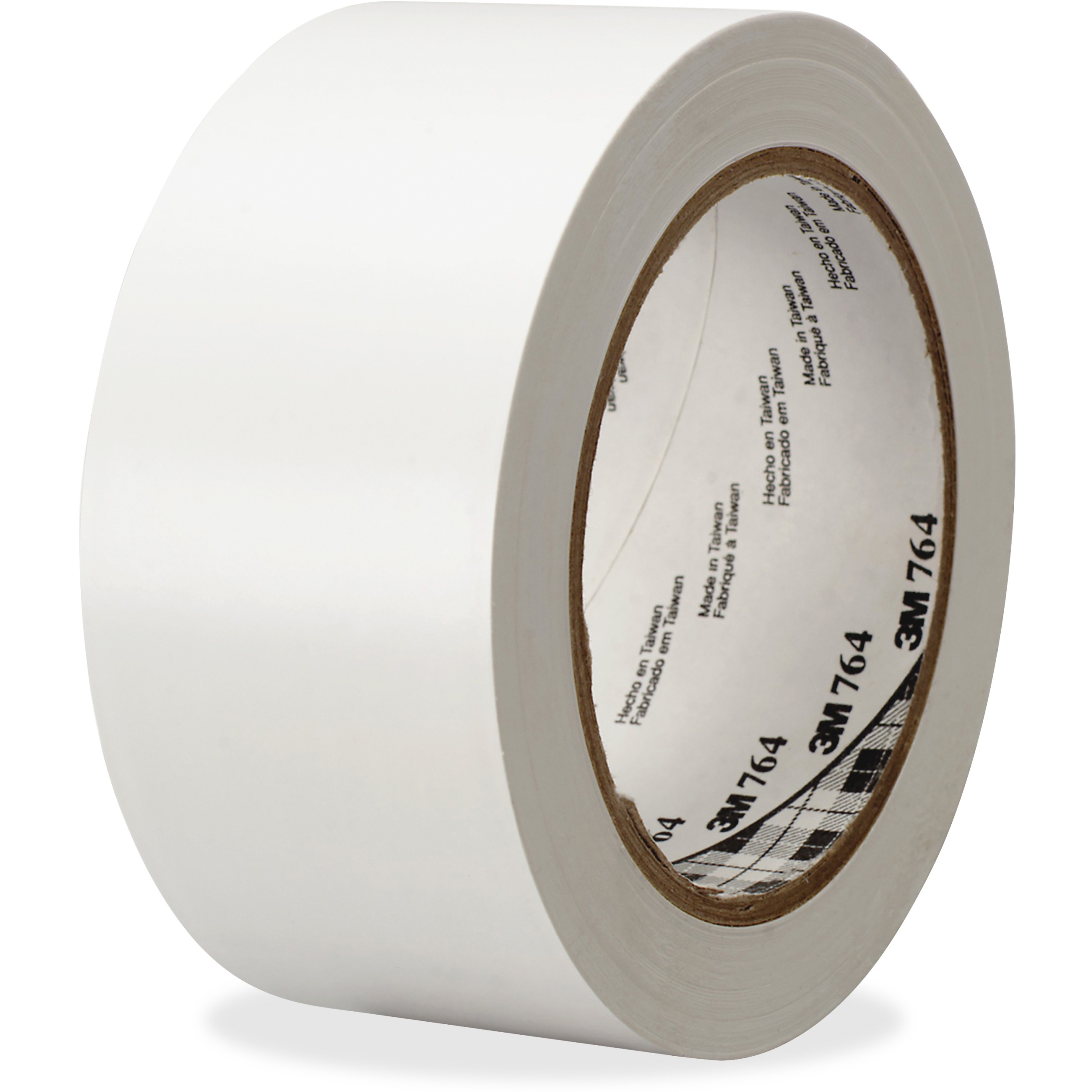 3m-white-vinyl-floor-marking-tape-supplier-malaysia-seller-kl-3m-tape