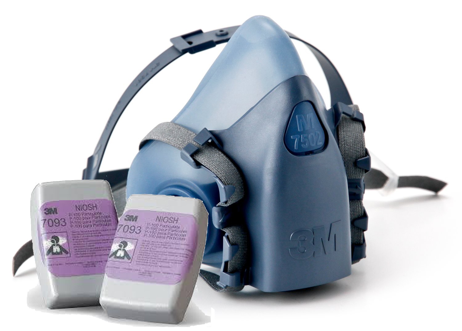 3m-7502-half-facepiece-dual-cartridge-respirator-3m-7093-p100