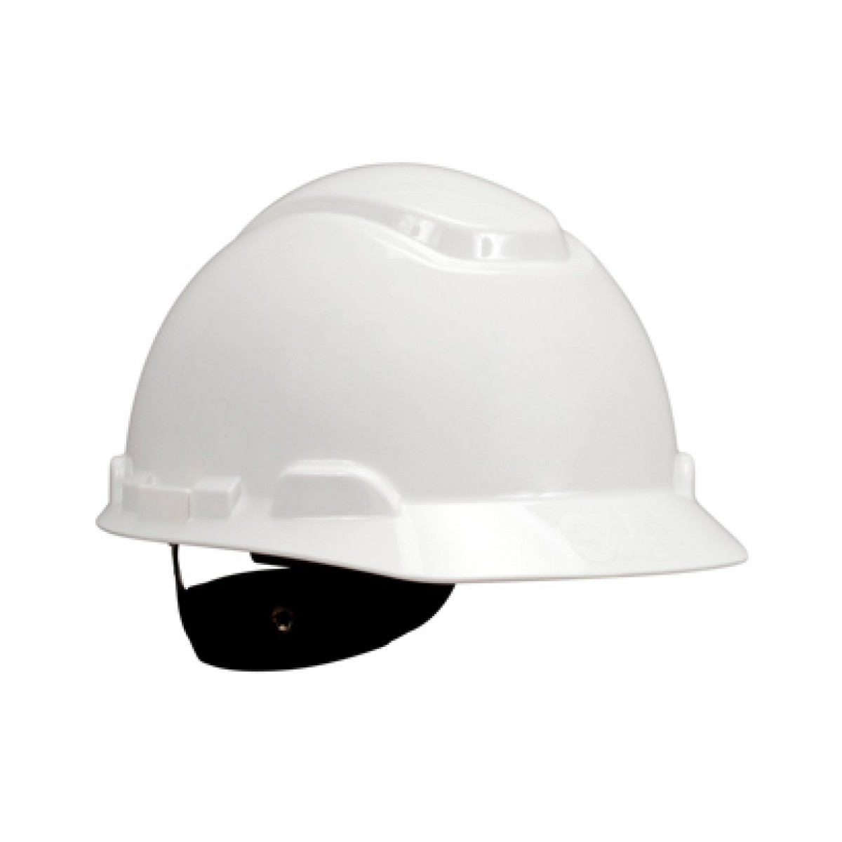 n-ferno-2-layer-thermal-hard-hat-liner-safety-lifting