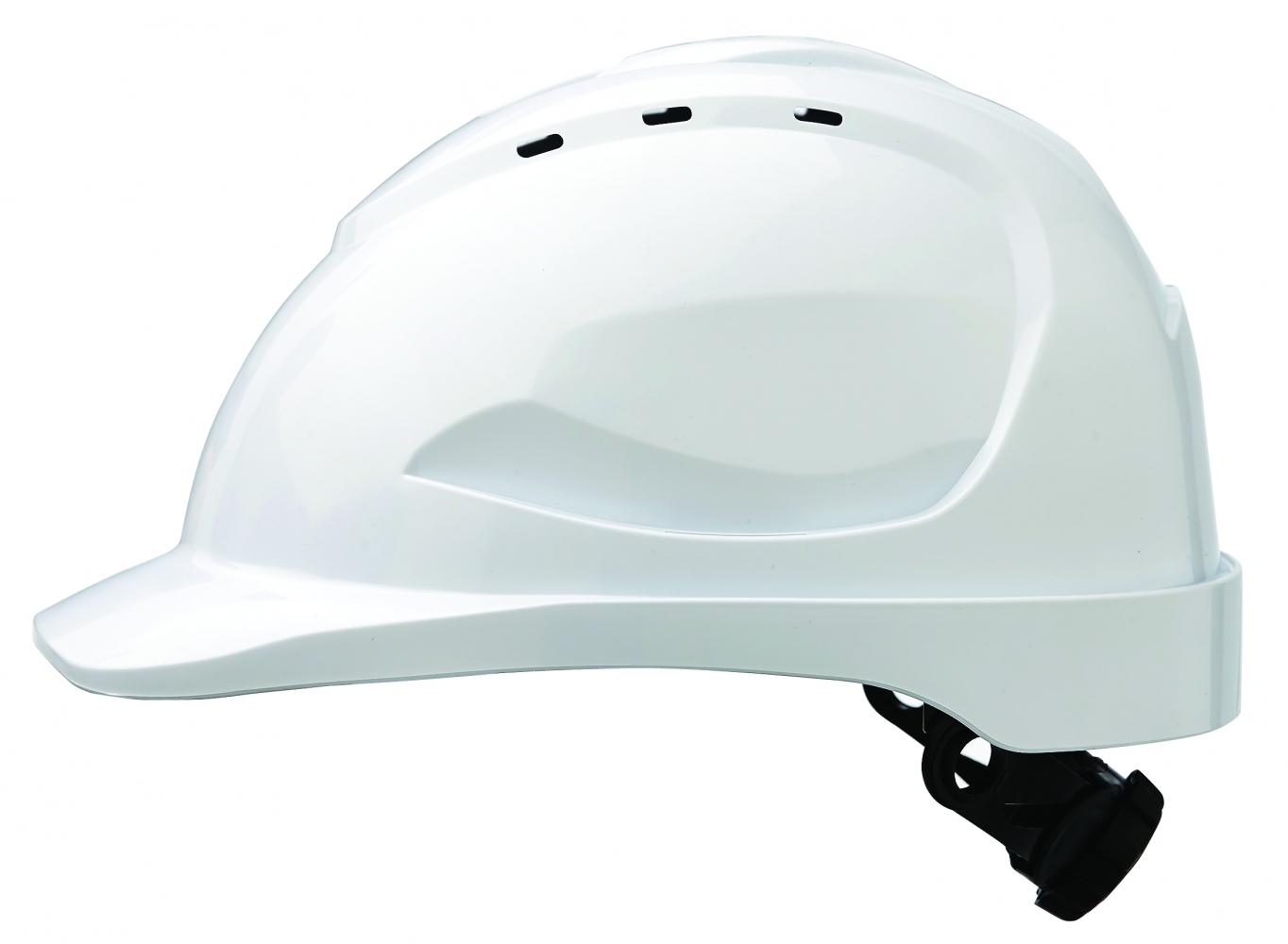 3m-hard-hat-h-701-r-3m-safety-helmet-supplier-malaysia-klang-valley-kl