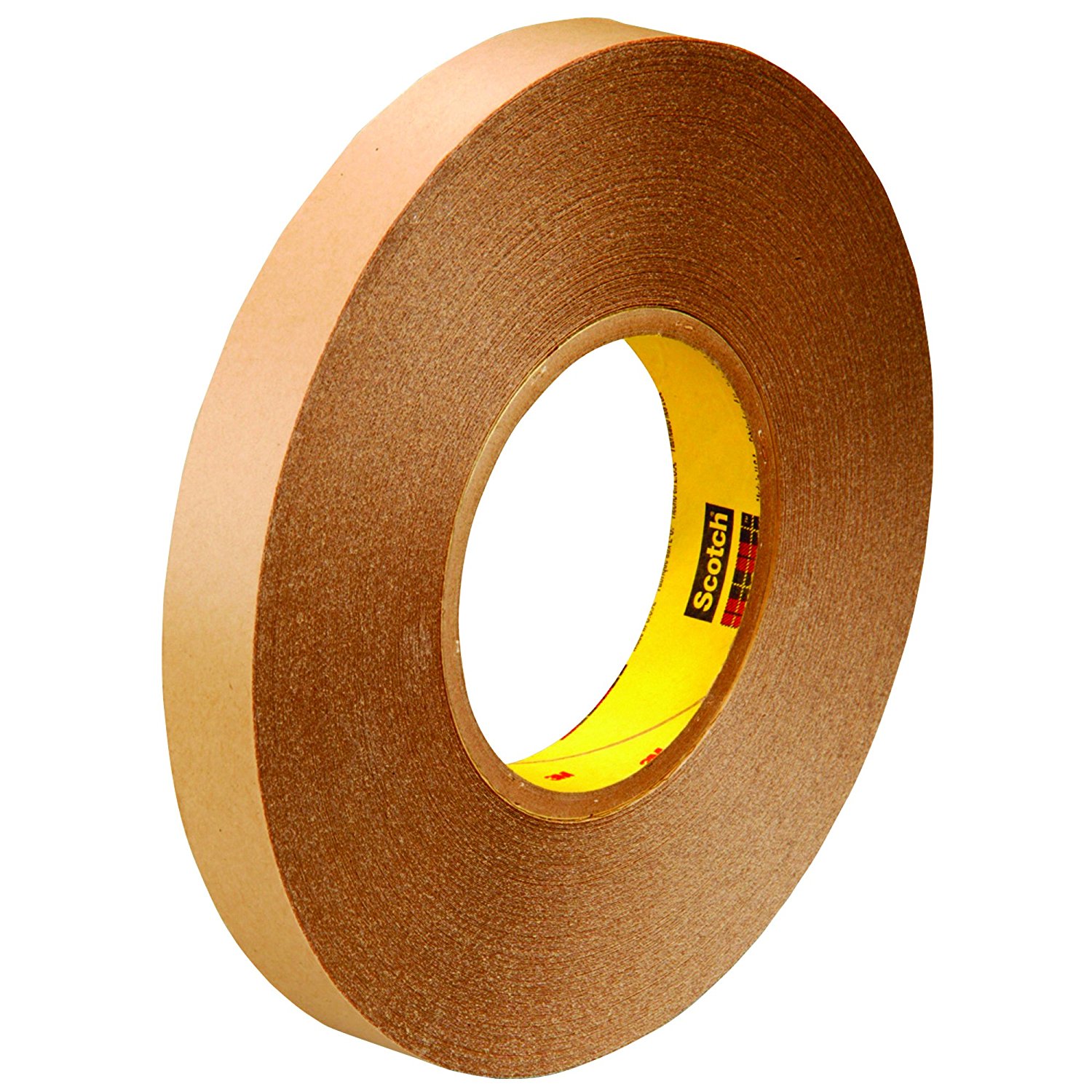 3M Clear Office Tape 9425