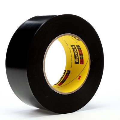 3M 472 BLACK VINYL TAPE SUPPLIER MALAYSIA KLANG VALLEY SELLER SUPPLY