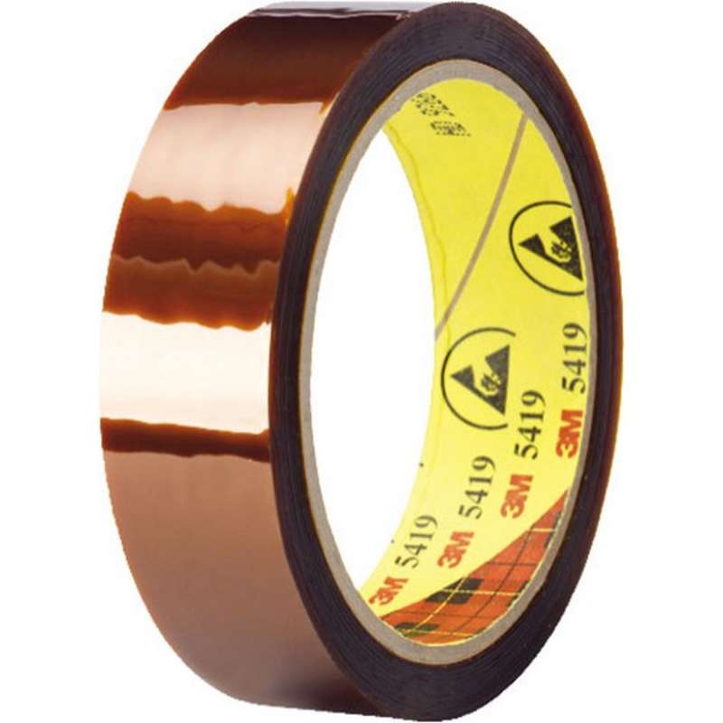 Insulation Or Electrical Tape at Sidney Thompson blog