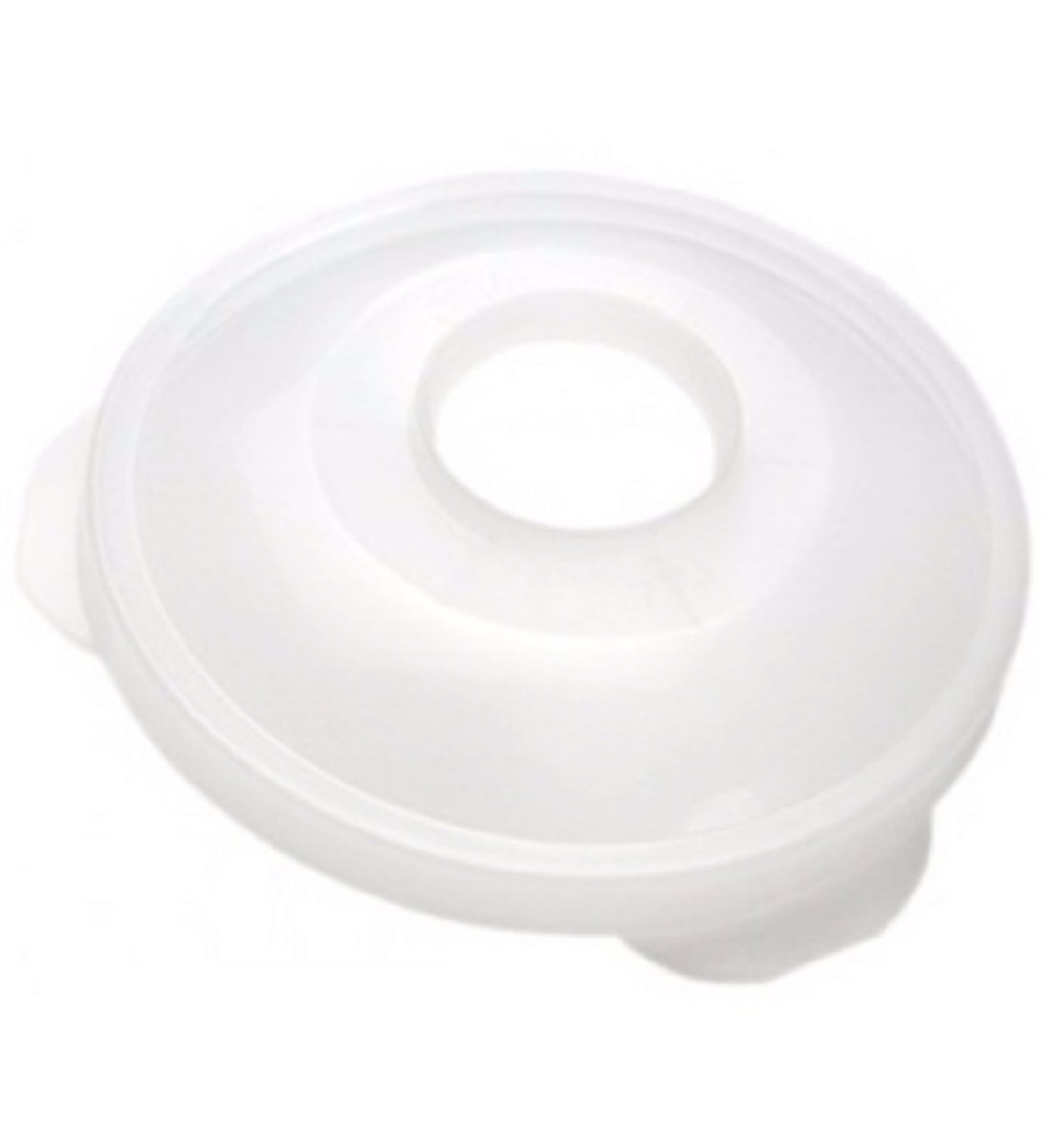 3M 774 Filter Retainer supplier malaysia filter mask safety protect rm