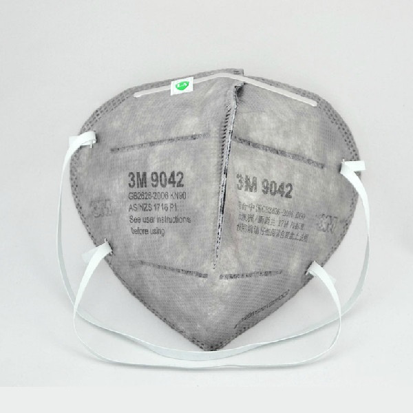 3M 9042 P1 Respirators dust mask supplier kl malaysia seller buy aid