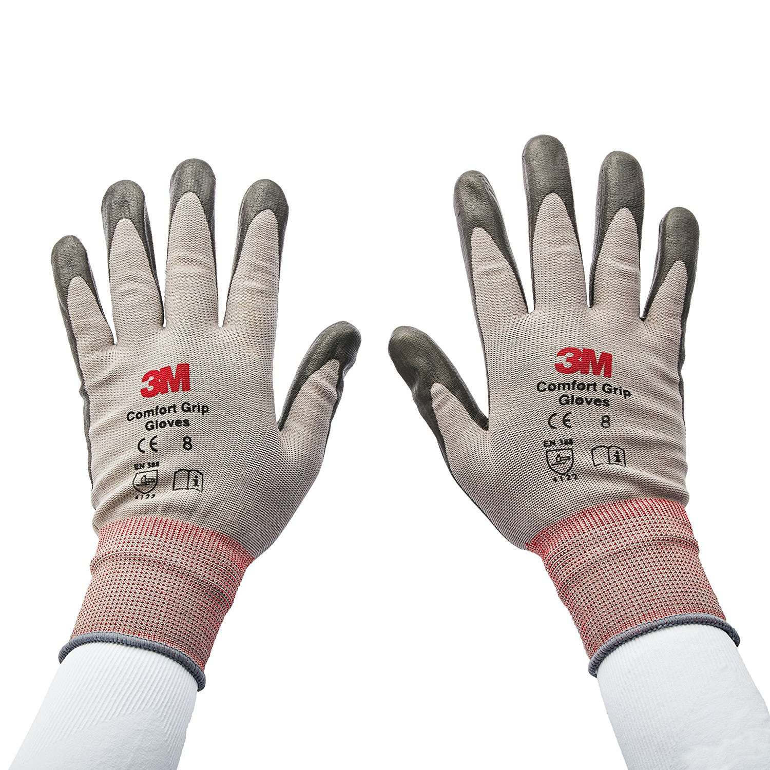 3M™ Comfort Grip Glove